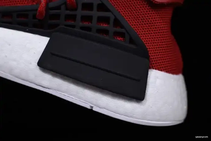 mens NMD BB0616 